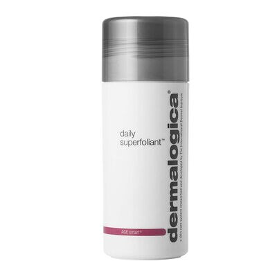 DLOGI      DAILY SUPER   FACE 59ML